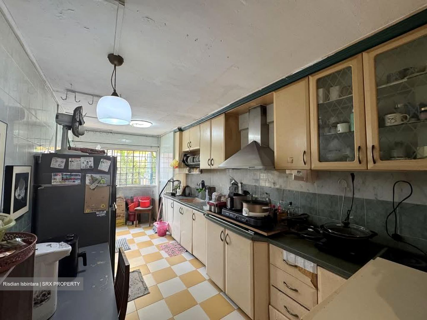 Blk 220 Tampines Street 24 (Tampines), HDB 4 Rooms #564139491